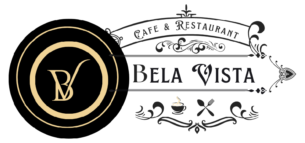 Bela Vista Logo